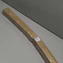 Enhanced Version Wall Mount Coat Rack with 4-8 Hooks  Versatile Wall Organizer for Coats, Hats, Towels, Bags  Durable Wall Mounted Hat & Purse Rack (8 Hooks)