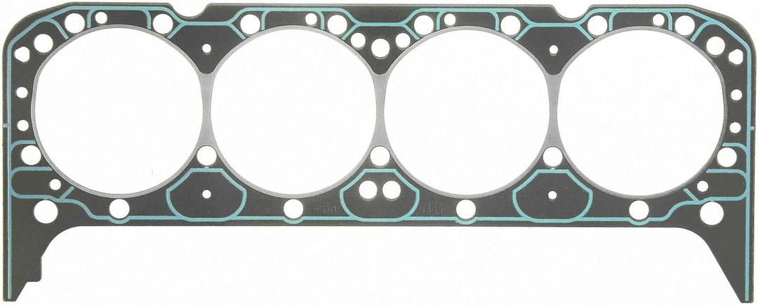 FEL-PRO 1003 Engine Cylinder Head Gasket