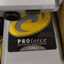 Proteam 1500Xp Proforce W/Tools,Hepa,15In,Gray #107252 for ProTeam