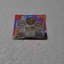 POKEMON TCG: SCARLET AND VIOLET: PRISMATIC EVOLUTIONS TWO-BOOSTER BLISTER, Card