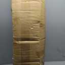 Portable Vocal Booth, 6-1/4 FT Foldable Sound Isolation Recording Booth