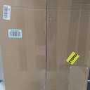 12 Pack Caution Wet Floor Sign, 23.62" Bilingual Double-Sided, Small Signage