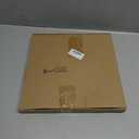 Hollowfly 12 Pack St. Patrick's Day Treat Boxes Irish Shamrock Leprechaun Table Decorations Clover Paper Candy Cookie Gift Box Bags Flower Vase for St. Patrick's Spring Activity Home Tabletop Decor