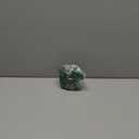 ONTUBE Ceramic Sugar Bowl with Lid and Spoon 12oz (Black)