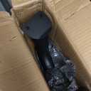 Grille Winch Brush Guard for Jeep Wrangler JL, Gladiator, JT (2018-2024) - Triple Hoop Bumper Bar Winch/Front Bumper Brush Guard Bull Bar, Replaces Part #82216474AA