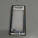 SHIEID Galaxy Z Fold 7 Case with Hand Strap and Screen Protector, Slim PC Protective Case with Soft Silicone Wrist Band Phone Cover for Samsung Galaxy Z Fold7, Alpine Green