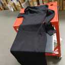 MEROKEETY Women's Sexy Off Shoulder Sweater Dress 2026 Winter Spring Long Sleeve Bodycon Club Night Out Mini Dresses, Size M