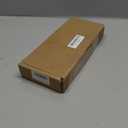 D905 D1374 8PC Front & Rear Disc Brake Pads Set For Nissan Maxima 2009-2014 2016-2019