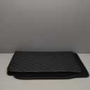 Topfit Tesla Model X 5 Seat Trunk Mats and 2rd Row Seat Back Protector Mat All-Weather Waterproof Customized A Whole Set for Tesla Model X Accessories 2022-2025
