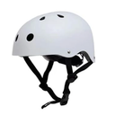 Adjustable Biking Headgear for Adult Cycling Scooter Skateboard Roller Skating Cycling Headgear for Teen Boy Girl Cycling Headwear