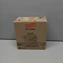 Glad ForceFlex Tall Kitchen Drawstring Trash Bags, 13 Gal, Fragrance Free, 110 Ct