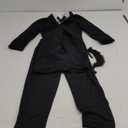 Morph Costumes for KidsHalloween S