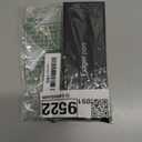 Valentines Day Gifts Ideas for Her Him, Magnetic Fidget Pen, Magnet Fidget Pens for Adults, Gifts for Teacher Friend, Cool Gadgets Stuff (Rainbow)