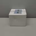 4 Pack 250W Heat Lamp Bulbs for Chicks, R40 Red Heat Lamp for Chickens, Infrared Heating Bulbs for Brooder Heater, I Incandescent Heat Bulb for Pet, Bathroom, Food