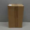 Hortsun Marry Me Light up Letters Proposal Decorations Will You Marry Me Sign Rose Petals 24 LED Candles Romantic Night Light for Proposal Engagement Wedding Anniversary Valentine's Day(Red)