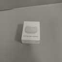 Electric Nail Clippers for Seniors,Smart Nail Clippers 2026 New 3 in 1 Electric Toenail Clipper with Polishing and LED Light,Smart Toenail Clipper 2 Adjustable Speeds for Adults,Baby (White)