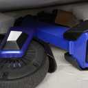 Hover-1 Neo Family Foldable Electric Scooter with 300W/250W/200W Rated Brushless Motor, 16/14/12 mph Max Speed, 8.5"/6.5” Wheels, 10/7 Mile Range Commuting Scooter for Kids & Teens Aged 4 to 16