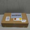 Anti Theft Locking Tablet Stand Holder POS Swivel with Security Lock & Key,Desktop Table Clamp Mount for iPad 10.2-Inch (9th,8th,7th Gen.),