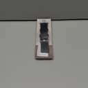 2 x Bandsie Leather Band Compatible with Apple Watch Ultra 3/Ultra 2/Ultra Band 49mm 46mm 45mm 44mm 42mm for Men, Vintage Genuine Suede Leather Wristband Strap for iWatch Series 11 10 9 8 7 6 5 4 SE 3 2 1