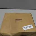 VITEVER [16 Pack] 4 oz Small Containers with Lids, Reusable Plastic Jars for Snack and Puree, Salad Dressing Container to Go, Deli Containers, Freezer Baby Food Containers, Dishwasher Safe, BPA Free