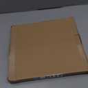 Fnaf springtrap Neon Signs for Wall DecorFive Nights LED Neon Lights for GameroomBirthdayChristmas Gifts for kids