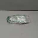 K&F Concept 33.5cm/13.2" Selfie Stick Tripod, Portable Vlog Handle Grip Action Camera Selfie Stick for GoPro Hero 13/12/11/10/9/8/Max, DJI Osmo Action 5/4/3/2/1. (Black)