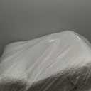 Ruqmuis 3PCS Orthopedic Bed Wedge Pillow Set for Sleeping, Wedge Pillow for Back Pain Relief, 10-in-1 Adjustable Bed Wedge Pillow Post Surgery, Triangle Pillow for Acid Reflux Snoring Gerd, Grey