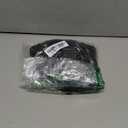 Avidlove Women Off the Shoulder Long Sleeve Bodysuit Double Lined Thong Body Suits Tops Soft Sexy Outfits, S