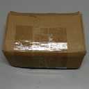 Truck Bed Tie Down Anchor for 2015-2023 Ford F150,F250,F350,Raptor, E-Track Tie-Down System Box Link Bracket Plates(4 Pack) (Without lock)