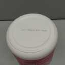 Multi Collagen Peptides Powder Types I, II, III, V, X, Hydrolyzed Collagen for Women, 99% Absorption, Skin Hair Nails Joints, Triple Refined - No Clumping, Non-GMO, Gluten Free, Grass Fed Unflavored Exp: 04-2