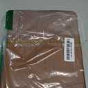 ESR for iPad Pro 11 Inch Case (M5/M4) 2025/2024, Vertical Stand Cover, Multi Stand Angles, Ultra-Stable Case with Pencil Holder, Flip Series, Brown