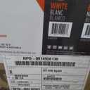 Solera Standard 12V Universal Awning Hardware Kit for 5th Wheel RVs, Travel Trailers and Motorhomes, Black