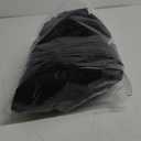 Men's Suit Black M