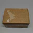 3 Light Plug in Pendant Light Cord, 25FT Hanging Lights with Plug in Cord, Hemp Rope Hanging Light Kit with 2 Way Switch, Farmhouse Pendant Light Kits DIY HangingLight