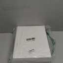 UCreate Mixed Media Art Paper, Heavyweight, 9" x 12", 500 Sheets