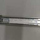 Pull Out Cabinet Organizer, Soft Close Wooden Slide Out Drawers for Pots and Pans, Full-extension Roll Out Shelves for Kitchen Cabinets, Pantry Organization, Bottom & Side Mount(12"W X 21"D x 3.4''H)