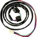 A.A MerCruiser Commander 3000 Trim Tilt Trailer Switch 87-18286T34, 87-18286T33, 18286A33, 87-18286A33