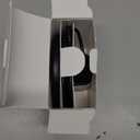 Belkin Wireless Charging Pad 15W - Qi Charger, Charging Station for Apple iPhone 17, iPhone 16/15/14 Series, AirPods, Samsung Galaxy S25, Galaxy S24, Pixel 10 - Power Supply and Cable Included - Black