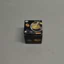 Egg Tart Molds 12PCS Tart Pan 2.6inch, Mini Carbon Steel Non Stick Tart Pans, Tart Molds For Baking (2.6 inch)