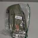 Momcozy Universal Stroller Organizer with Insulated Cup Holder Detachable Phone Bag & Shoulder Strap, Fits for Stroller like Uppababy, Baby Jogger, Britax, BOB, Umbrella and Pet Stroller