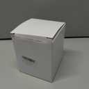 2pcs Pumpkin Night Light, 5-Color Dimmable LED Lamp with Touch Control and Auto-Switch Modes Nursery Nightlights Decor for Kids, Rechargeable Halloween Lantern Cute Silicone Light for Woman and Kids