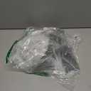 WeiSen LS Engine Swap Mount Trolling Motor Mount C10 Bracket Compatible with Chevy 1973-1998, Fit GMC 1973-1998 Truck w/Clamshell 4.8L/5.3L/5.7L/6.0L/6.2L