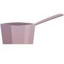 Mini Saucepan 10 oz
