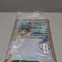 Mr. Pen- Bible Journaling Kit for Women, Ocean Breeze, Bible Highlighters and Pens No Bleed, Bible Journaling Supplies