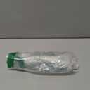 Luxe Color Changing Foundation for Women – Instantly Adapts to Your Skin Tone – Buildable Light-to-Medium Coverage – 12-Hour Wear – Natural Dewy Finish - Light