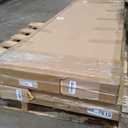 Metal Carport, Carport with Reinforced Base and Galvanized Steel Roof, Heavy Duty Garage Car Shelter Shade, Outdoor Car Port Canopy for SUV, Truck, Boats, 13x16 FT