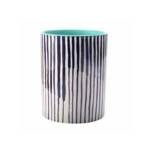 Illume Happy Place Bergamot Blossom Soy Candle, 15 oz