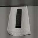 XFinity Comcast XR15 Voice Control Remote for X1 Xi6 Xi5 XG2 (Backlight)