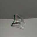 Replacement 2nd Gen Remote Control with Voice Function fit for A-MZ Smart TV Stick/Cube/4K