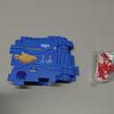 hahaland Puzzle Racer Kids Car Track Set-3 Year Old Boy Toys Dinosaur Jigsaw Puzzle Track Car PlaySet Kids 3-5 Car & Airplane Children's Educational Puzzle Track Car Learning Toys Birthday Day Gifts